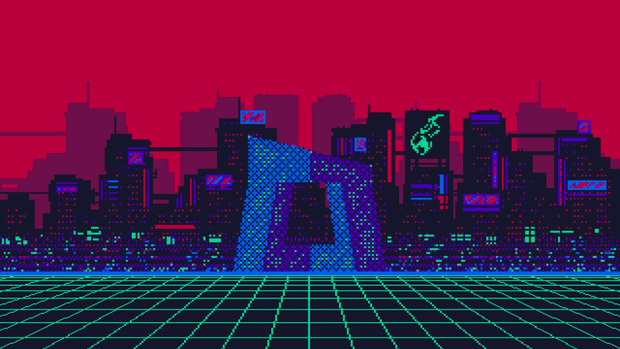 img.png