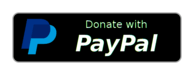 Donate with PayPal