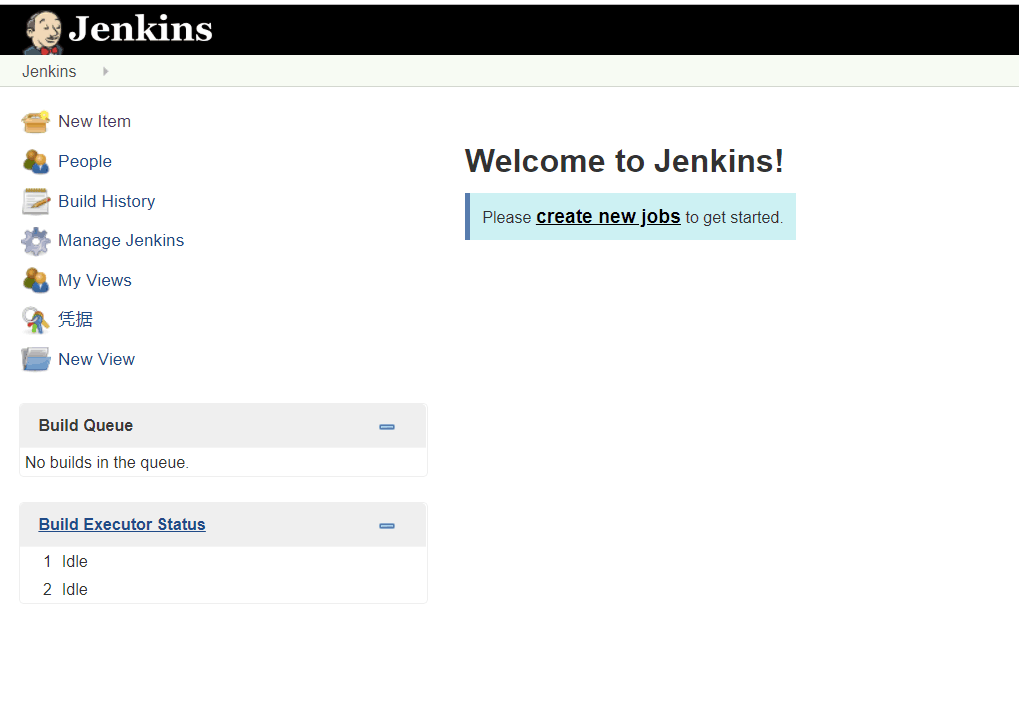 jenkins1.png