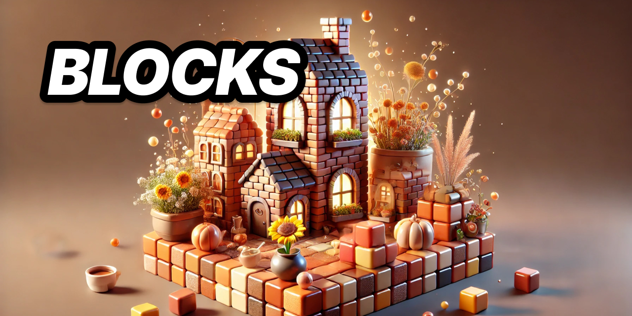 web-blocks logo