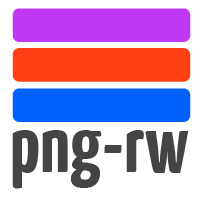 png-rw logo
