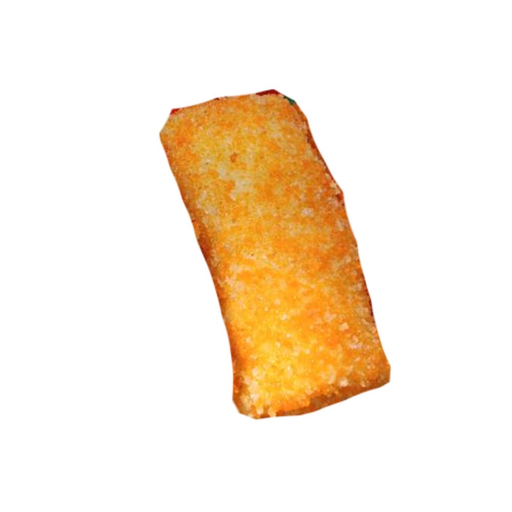 Risol Mayo
