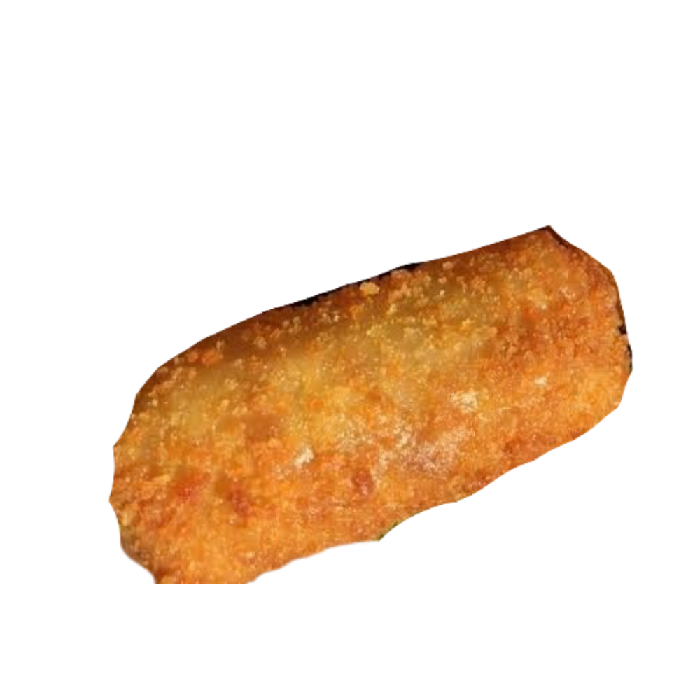 Ayam Suwir