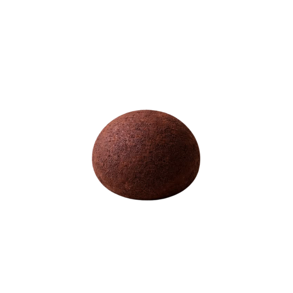 Dubai Chewy