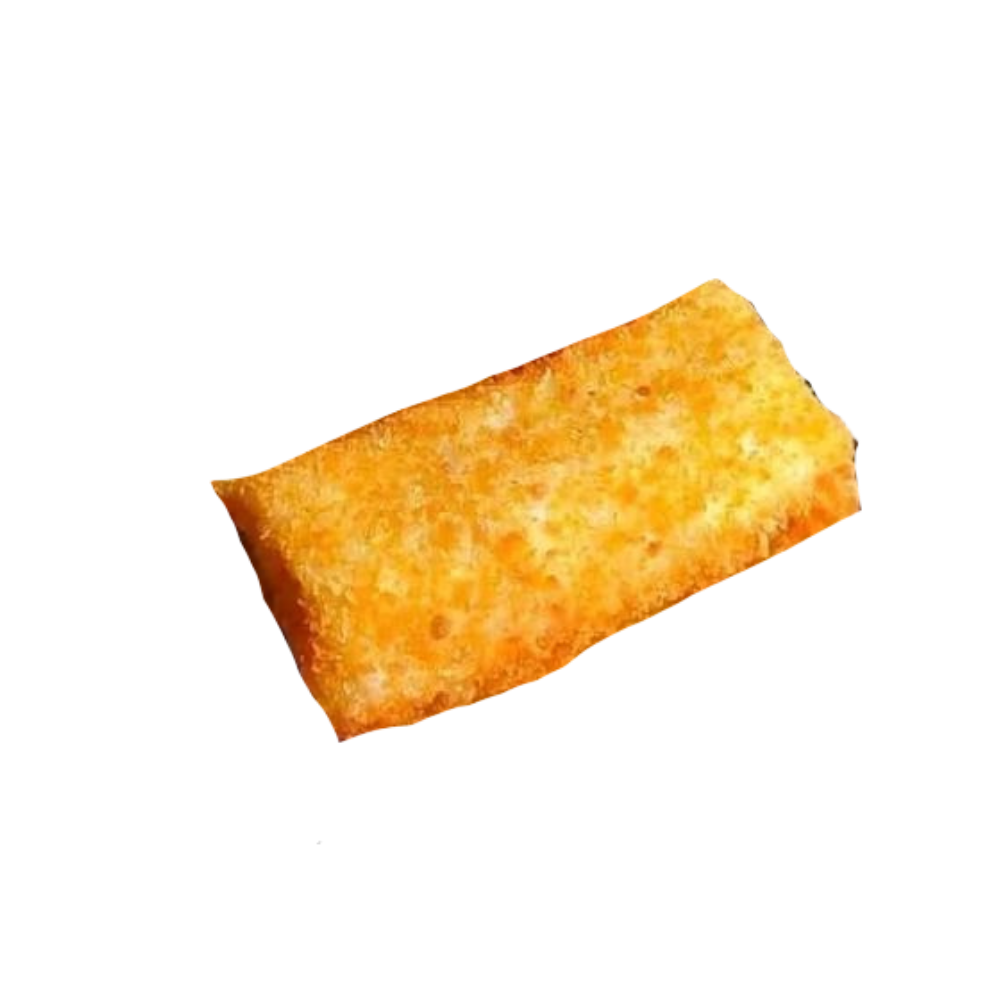 Risol Mayo
