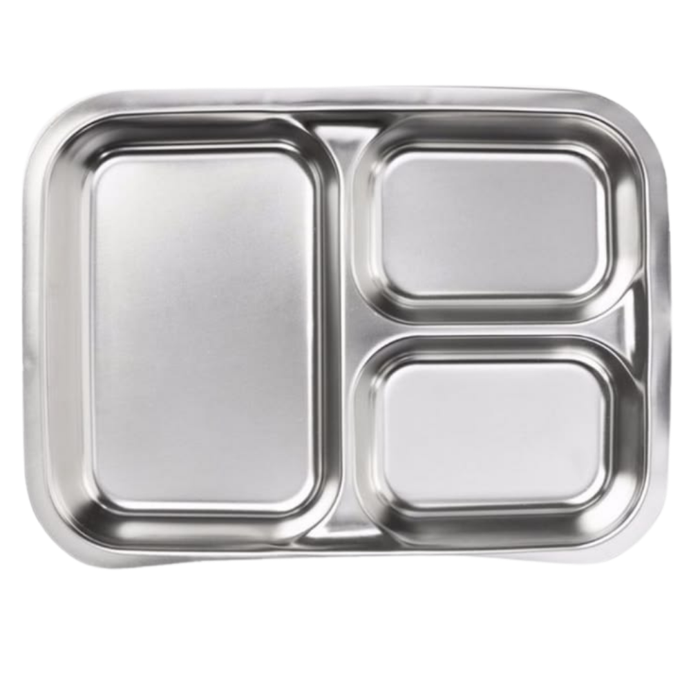 Bento box