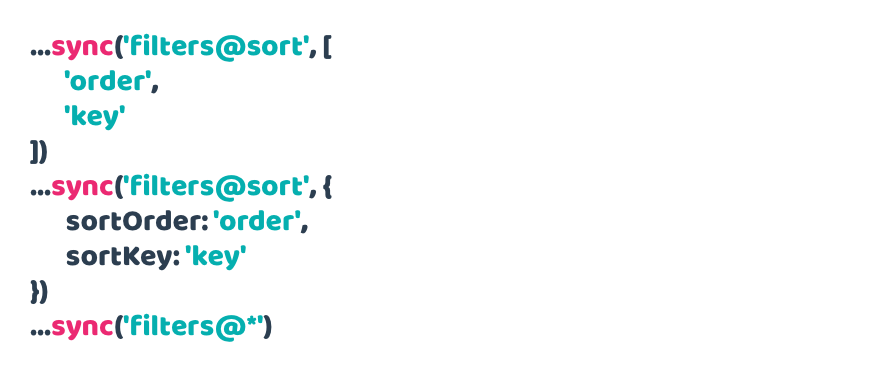 pathify-diagram