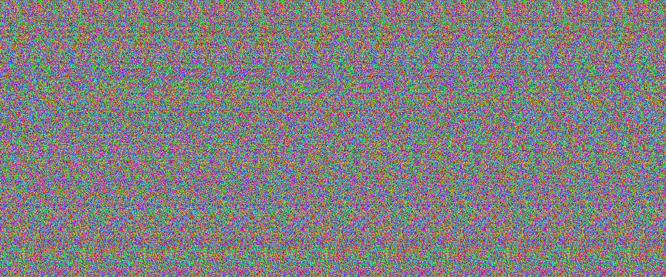 Stereograms