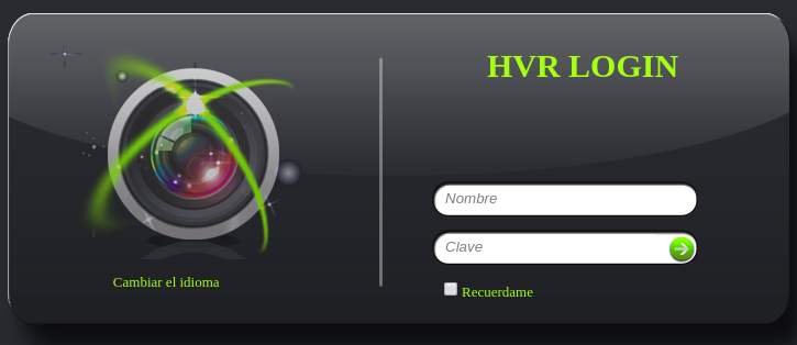 DVR_login_3