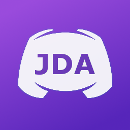 jda