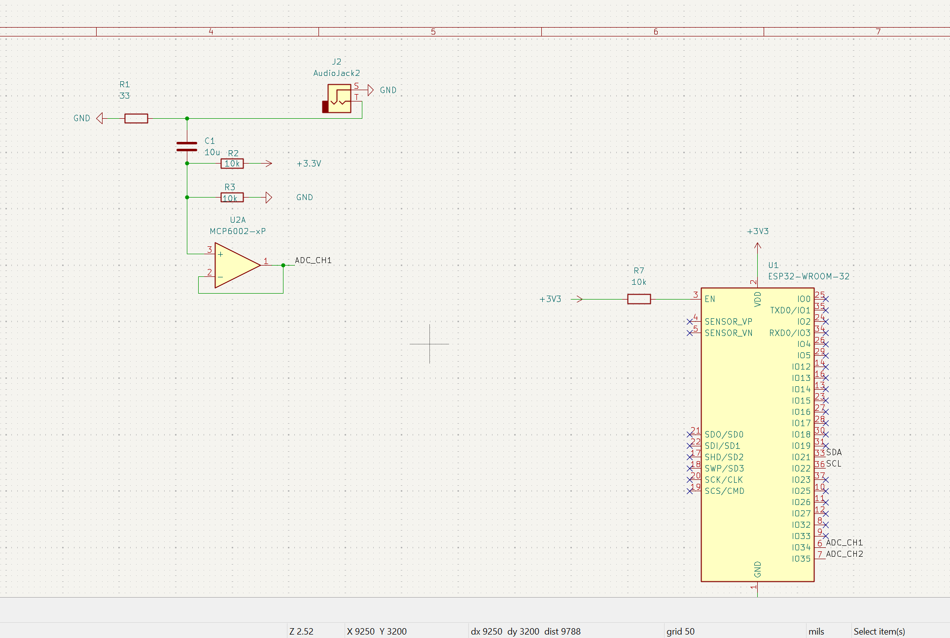 Microgrid-Home-Energy-Monitor, from the project README