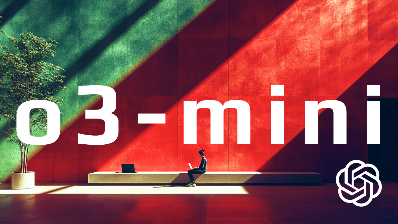 Benchy Tests LLMs Where Benchmarks Break
