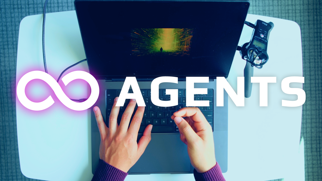 disler/claude-code-hooks-mastery cover