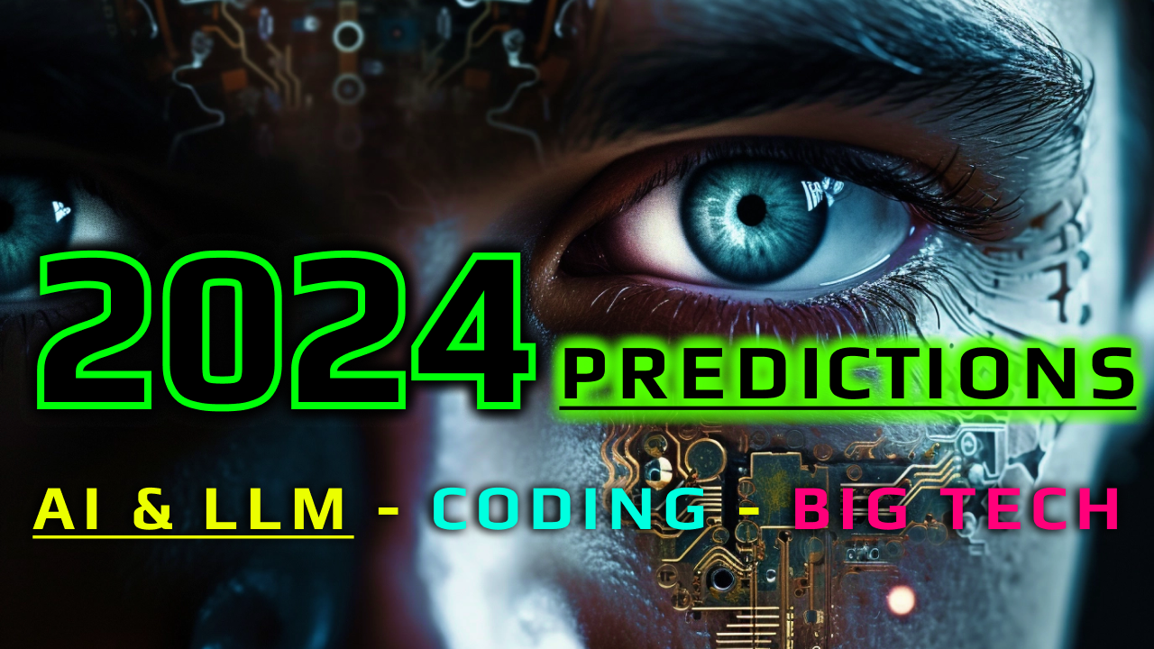 2024-predictions