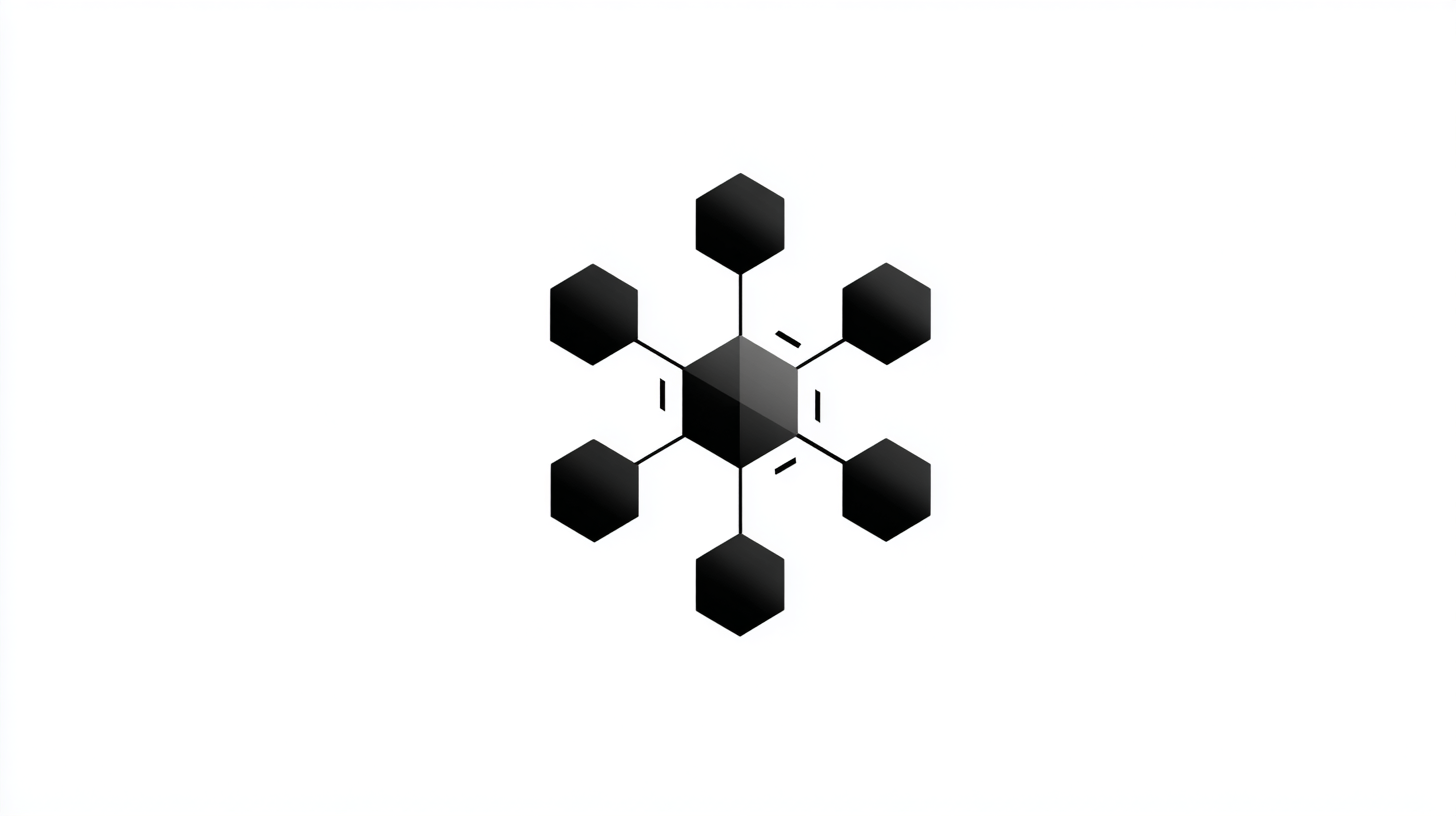 Nano Agent