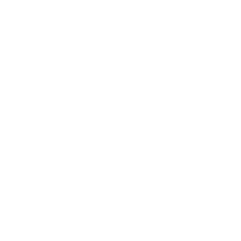 pi-vs-cc
