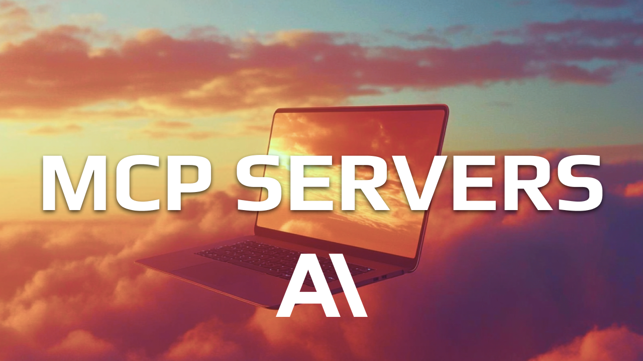 MCP Server Prompts