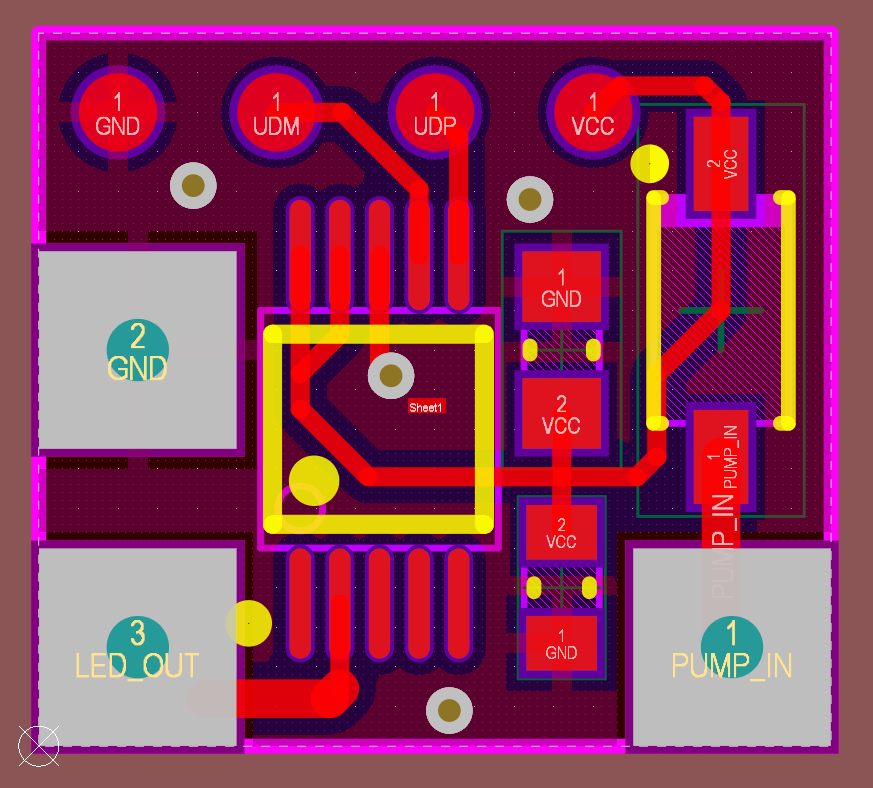 PCB image