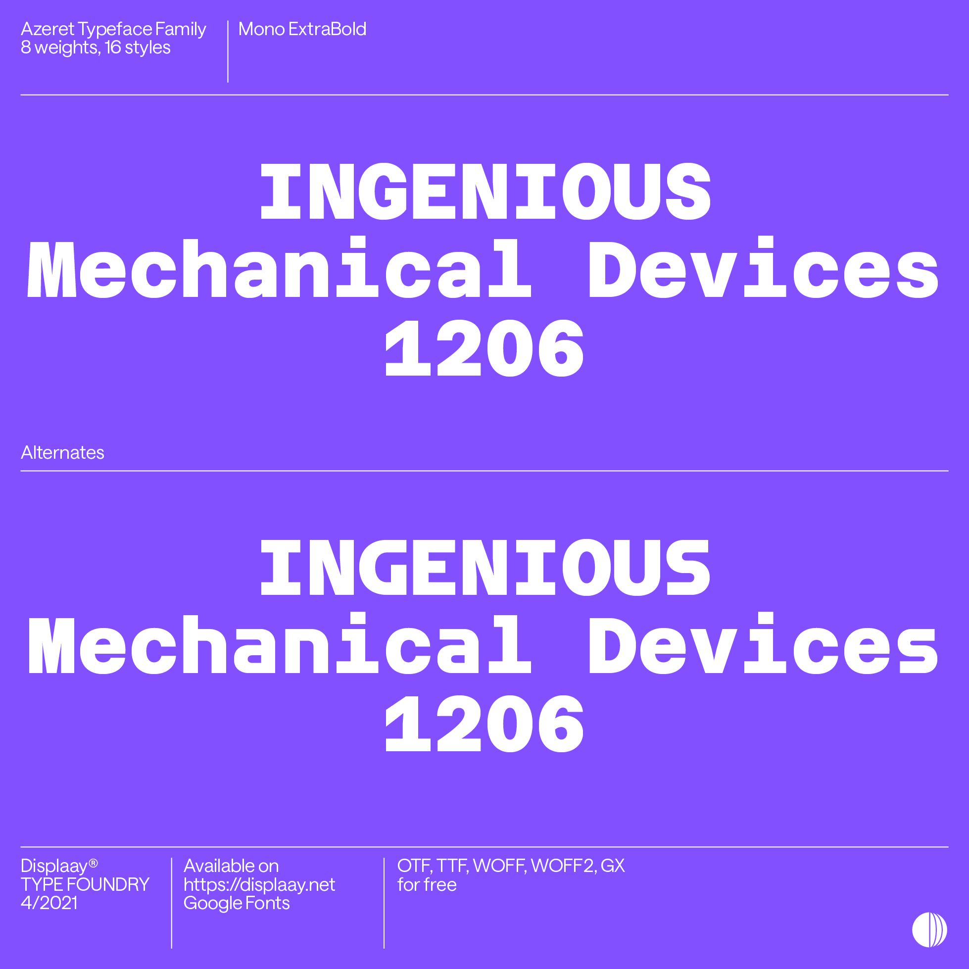 Sil open font license. Масло Aerzen Delta Lube 06. Aerzen Delta Lube 06 характеристики. Садовод корпус б 2г-90. Бек Мирзохон Садовод.