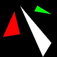 rasterized_triangles