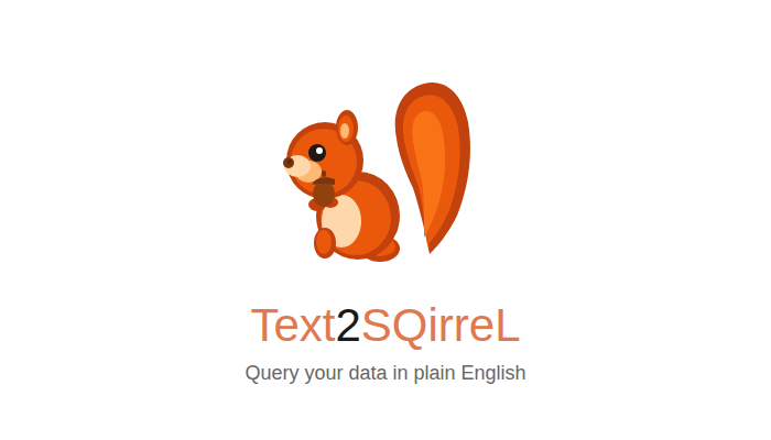 text2sql-logo.png