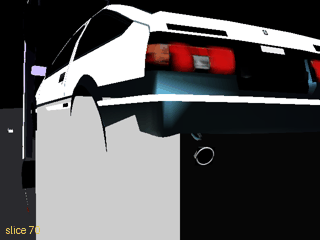 Native intro progress