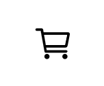 Cart Icon component