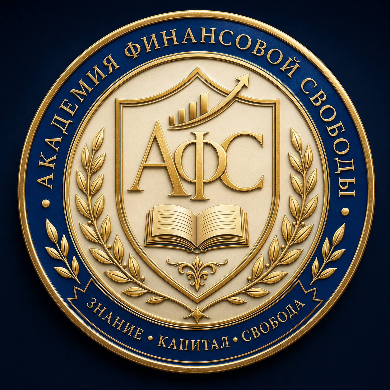 АФС