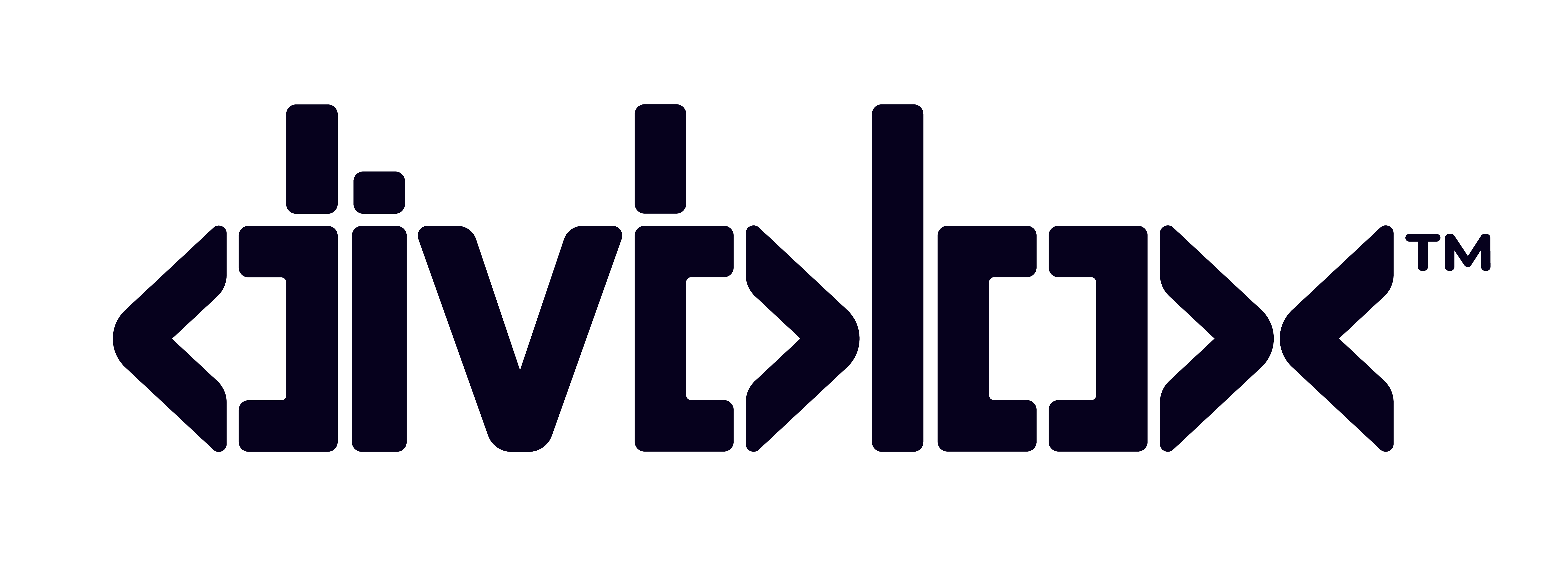 Divblox