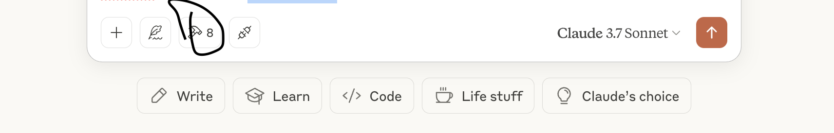 claude_tools
