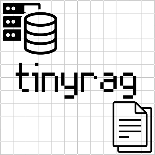 tinyrag logo