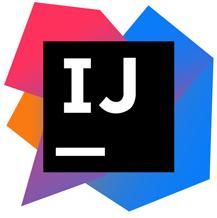 Intellij