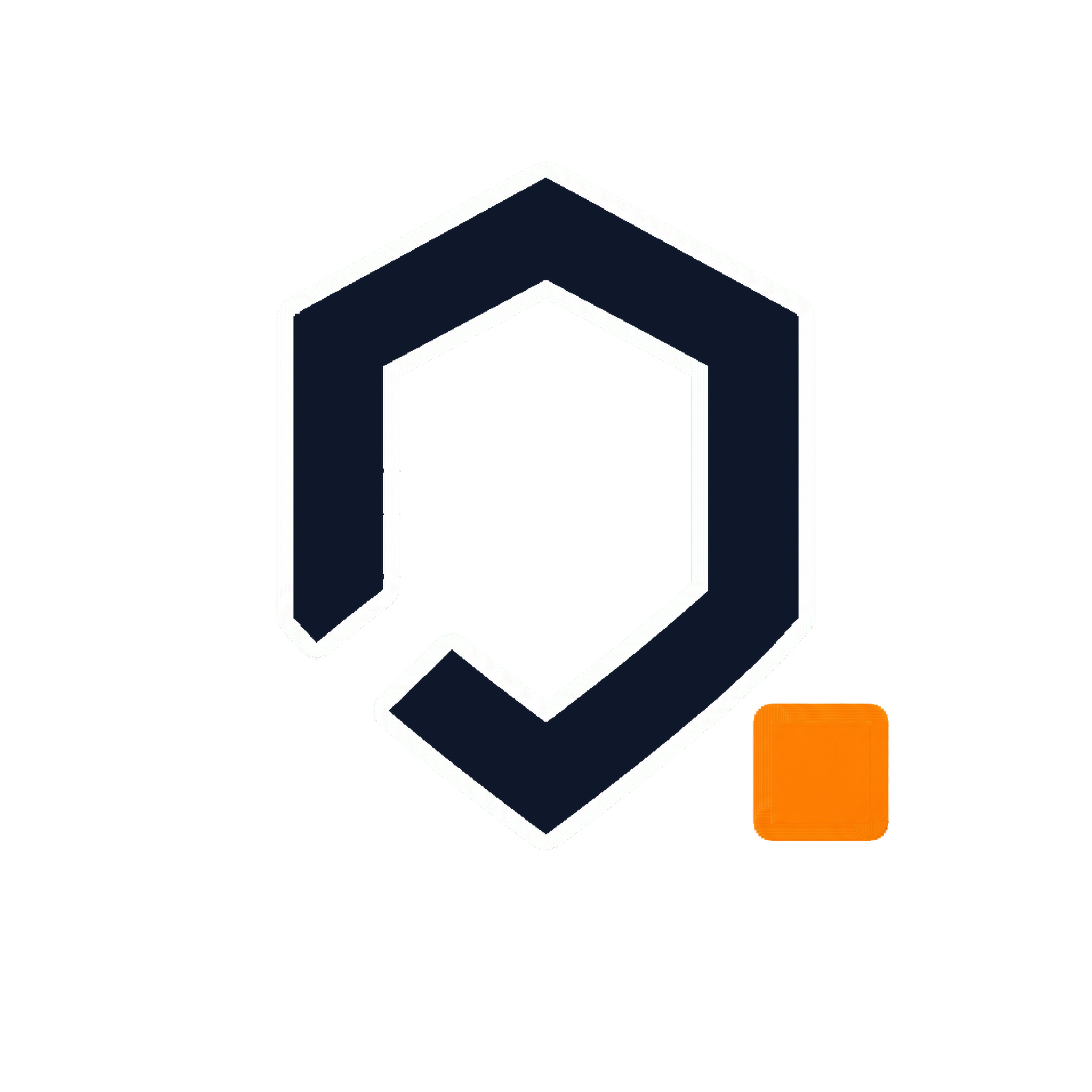 Aegis Logo