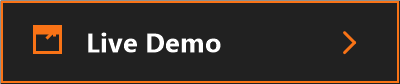 Live Demo