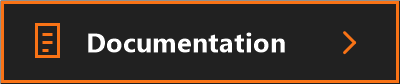 Documentation