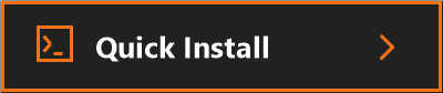 Quick Install