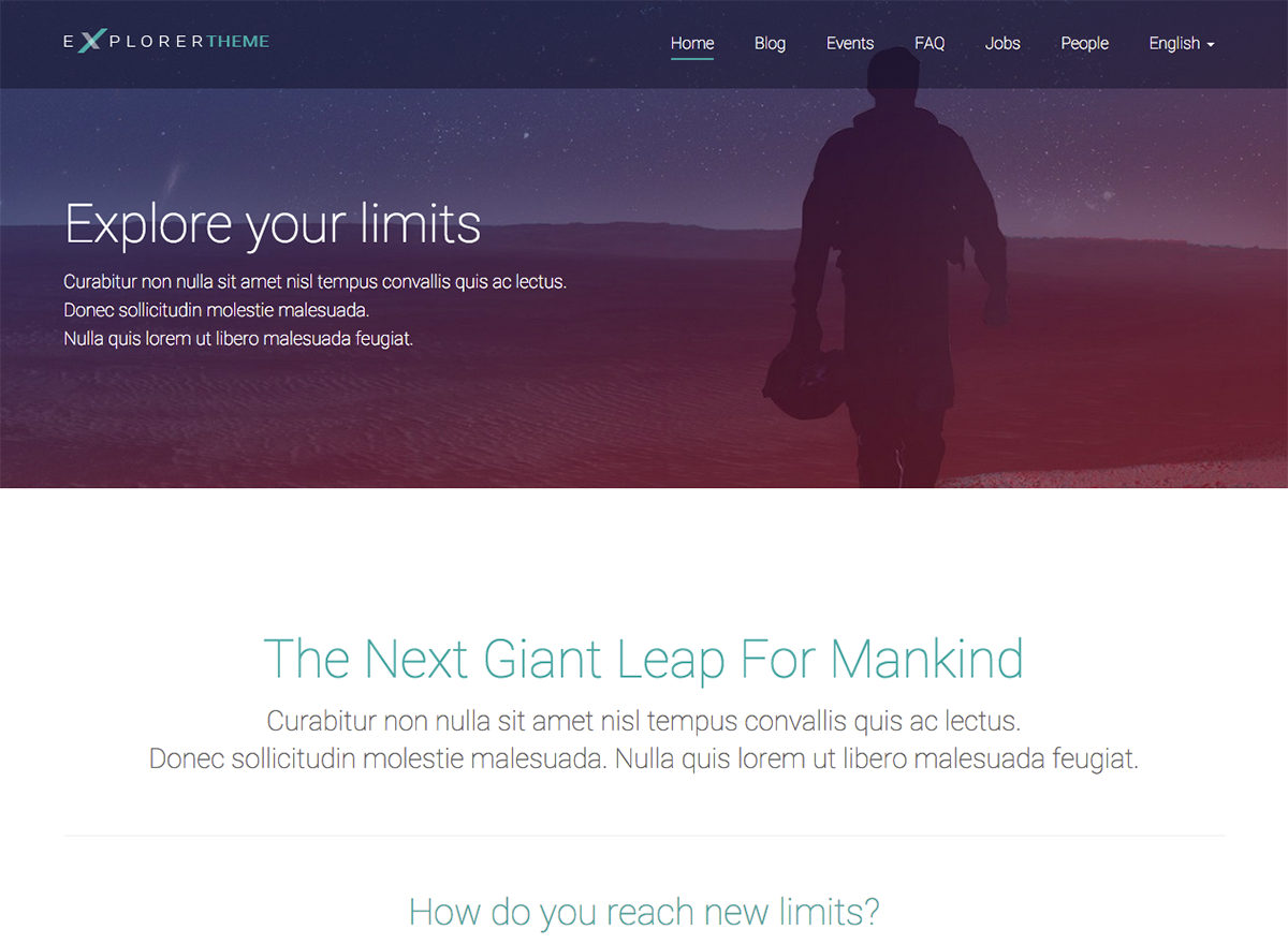 Django Cms Free Templates FREE PRINTABLE TEMPLATES