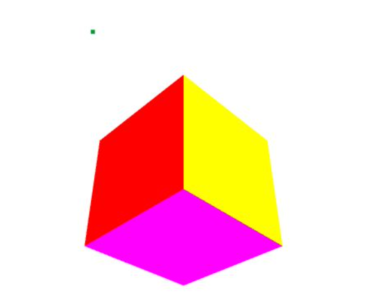 cube_image