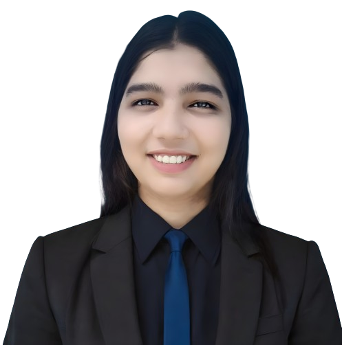 GitHub - aastha64/Hope-Wave-no-Poverty: This is my first group project ...