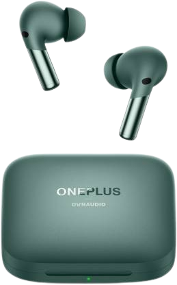 OnePlus Buds Pro 2