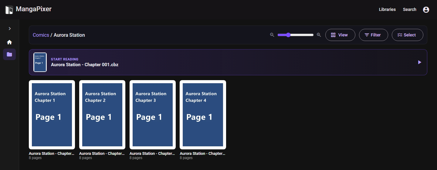 mangapixer image 3