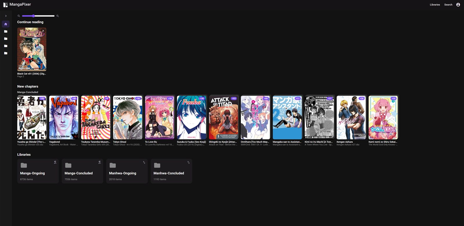 mangapixer image 1