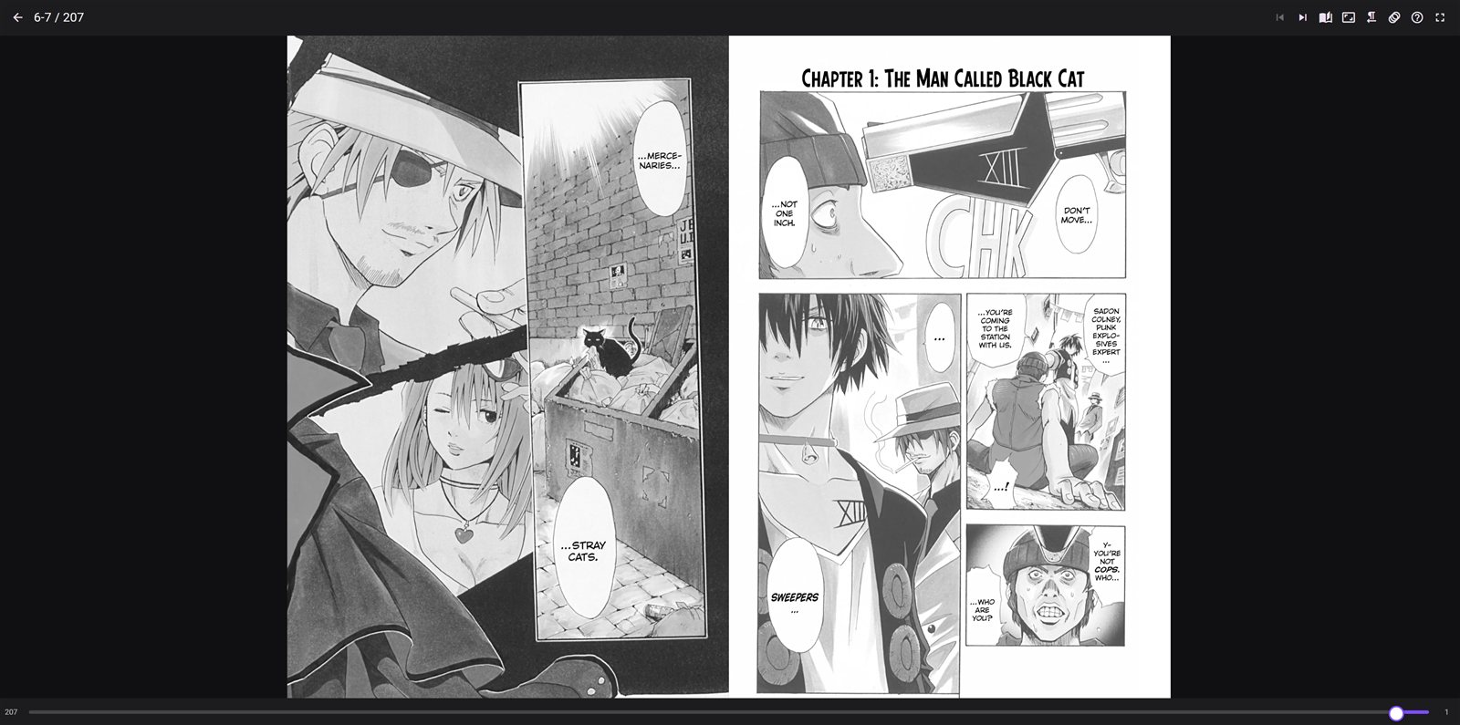 mangapixer image 2