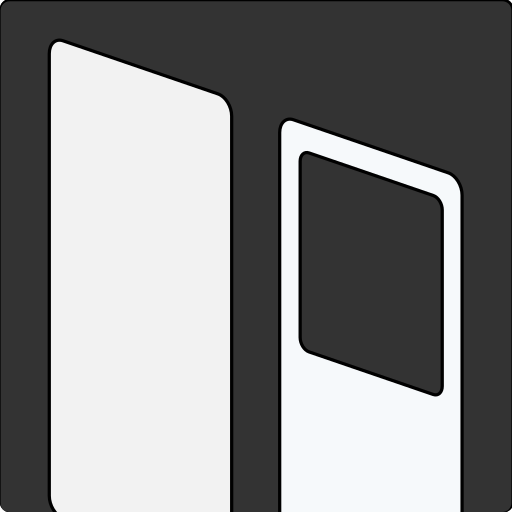 mangapixer