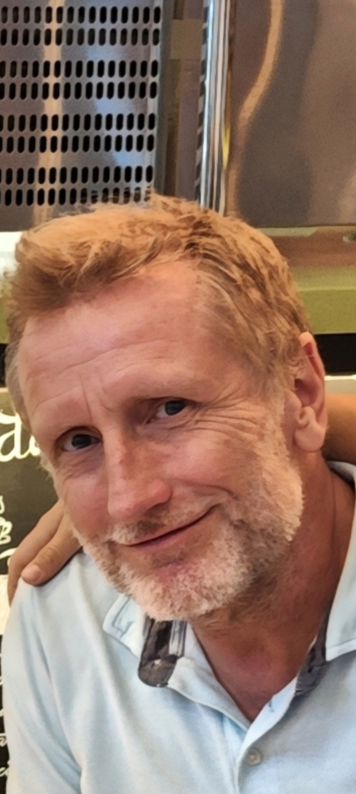Mark
