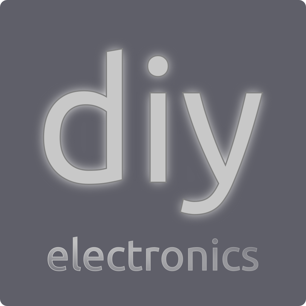 diy-electronic-logo-1024