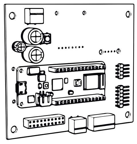 diyPresso Logo