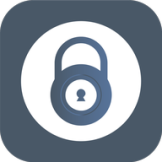 GitHub - diyarfaraj/AppBlockr: A simple app blocker made for Android ...