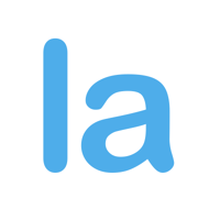 LatinCy Logo