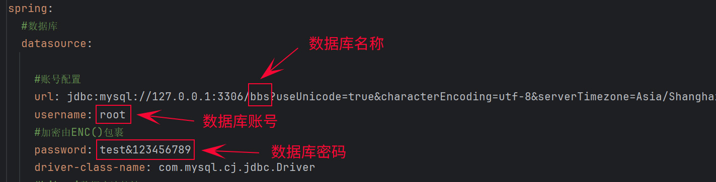 输入图片说明